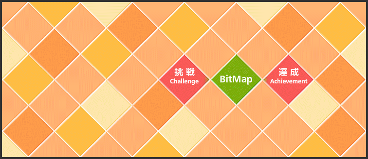 Bitmap